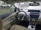 2017 Toyota Prius v Two