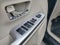 2017 Toyota Prius v Two