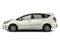 2016 Toyota Prius v Two