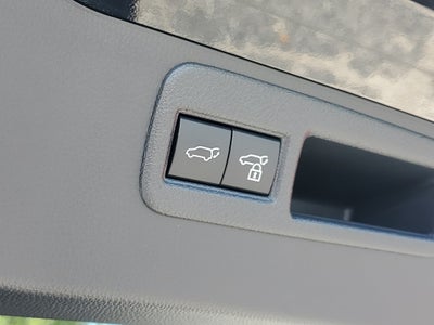 2024 Toyota Venza XLE