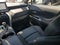 2024 Toyota Venza XLE