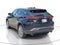2024 Toyota Venza XLE