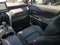 2024 Toyota Venza XLE