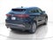 2024 Toyota Venza XLE