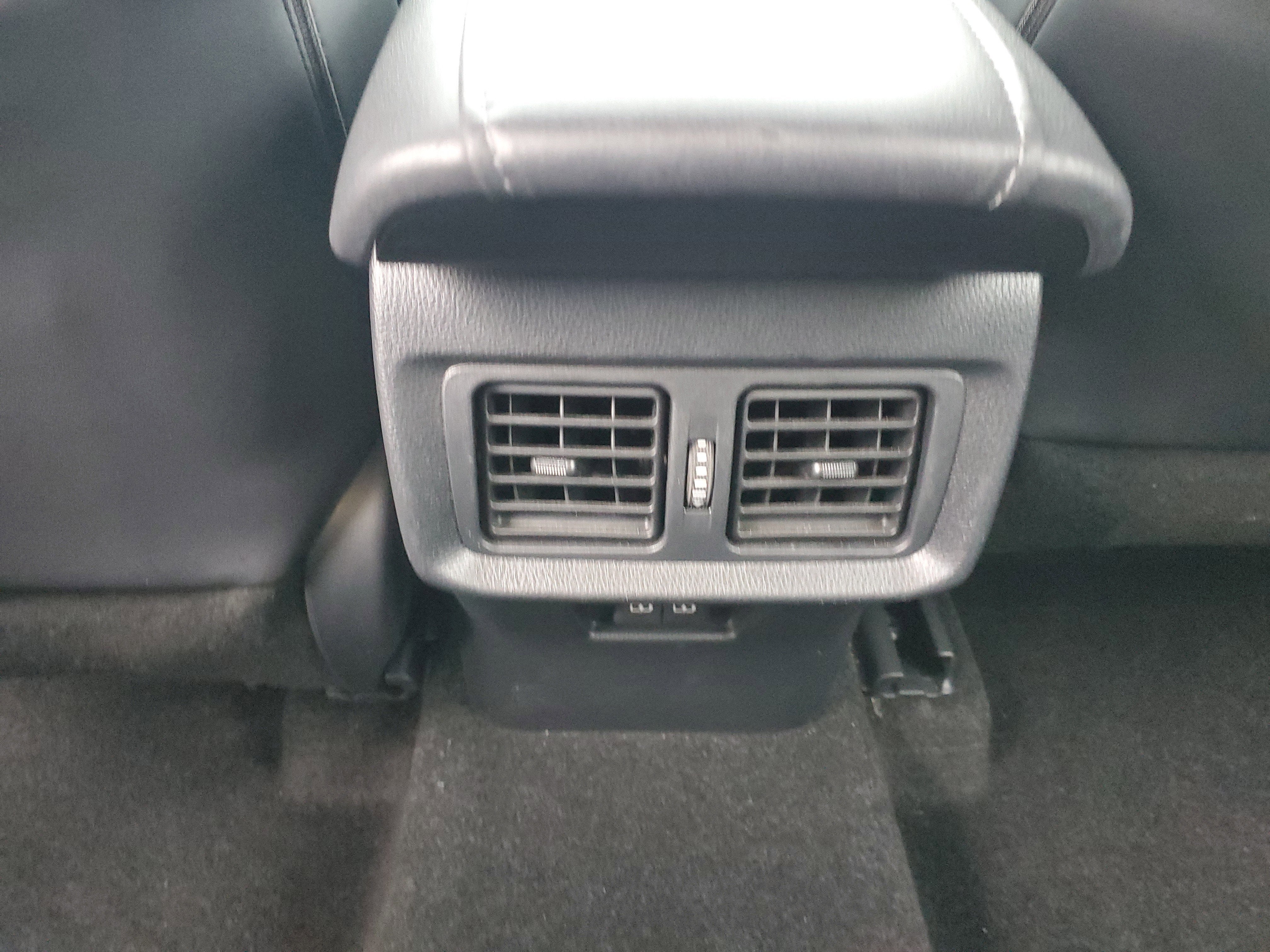 2023 Toyota Venza XLE