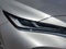 2022 Toyota Venza LE
