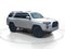 2021 Toyota 4Runner TRD Off Road