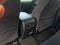 2021 Toyota 4Runner TRD Off Road