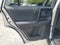 2021 Toyota 4Runner TRD Off Road