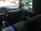 2021 Toyota 4Runner TRD Off Road