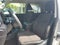 2021 Toyota 4Runner TRD Off Road
