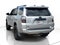 2021 Toyota 4Runner TRD Off Road