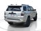 2021 Toyota 4Runner TRD Off Road