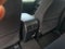 2021 Toyota 4Runner TRD Off Road