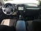 2021 Toyota 4Runner TRD Off Road