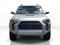 2021 Toyota 4Runner TRD Off Road