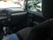 2021 Toyota 4Runner TRD Off Road