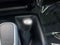 2021 Toyota 4Runner TRD Off Road