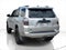 2021 Toyota 4Runner TRD Off Road