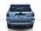 2021 Toyota 4Runner TRD Off Road