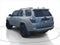 2021 Toyota 4Runner TRD Off Road