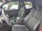2025 Toyota 4Runner Hybrid Limited