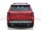2025 Toyota 4Runner Hybrid Limited