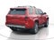2025 Toyota 4Runner Hybrid Limited