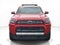 2025 Toyota 4Runner Hybrid Limited