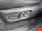 2025 Toyota 4Runner Hybrid Limited