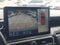 2025 Toyota 4Runner Hybrid Limited