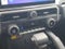 2025 Toyota 4Runner Hybrid Limited