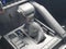 2025 Toyota 4Runner Hybrid Limited