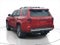 2025 Toyota 4Runner Hybrid Limited
