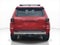 2025 Toyota 4Runner Hybrid Limited