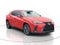 2024 Lexus UX UX 250h F SPORT Design