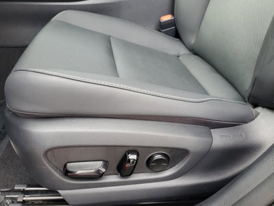 2024 Lexus UX UX 250h F SPORT Design