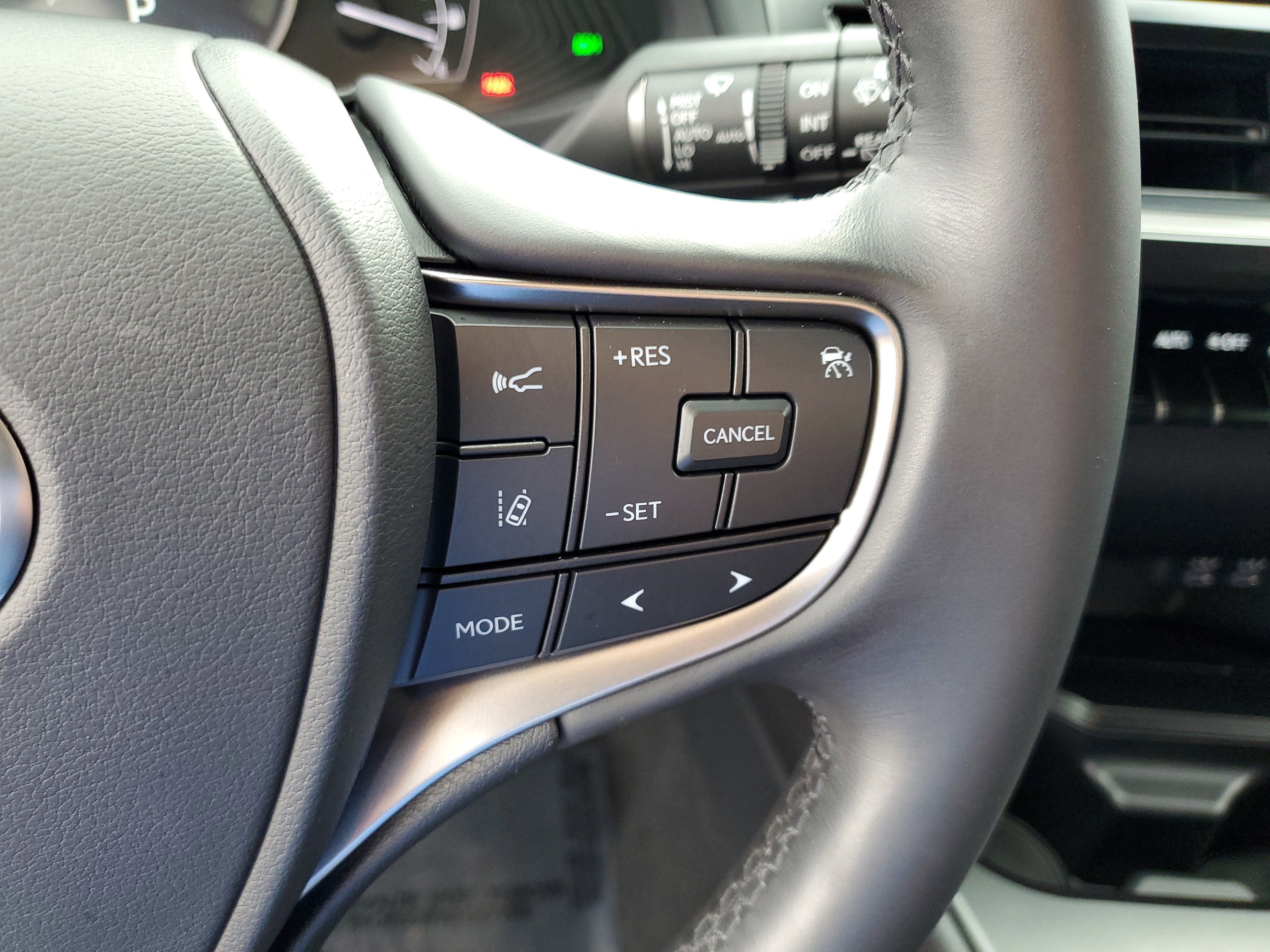 2024 Lexus UX UX 250h F SPORT Design