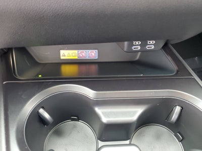 2024 Lexus UX UX 250h F SPORT Design