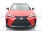2024 Lexus UX UX 250h F SPORT Design