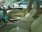 2010 Lexus LS 460 L