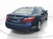 2010 Lexus LS 460 L