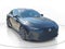 2025 Lexus IS IS 350 F SPORT
