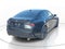 2025 Lexus IS IS 350 F SPORT