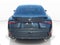 2025 Lexus IS IS 350 F SPORT