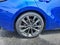 2024 Lexus IS IS 350 F SPORT Design