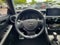 2024 Lexus IS IS 350 F SPORT Design