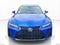 2024 Lexus IS IS 350 F SPORT Design