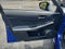 2024 Lexus IS IS 350 F SPORT Design
