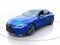 2024 Lexus IS IS 350 F SPORT Design
